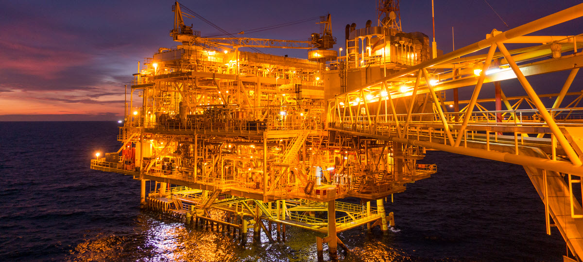 API Warns of Significant Consequences Following Gulf of Mexico Court Ruling