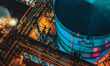 Renewable Diesel in Flux