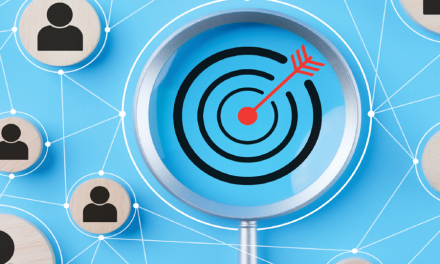 How to Increase the Value of Your Company