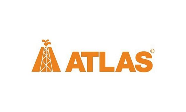 Atlas Oil Grows Houston Trading Presence