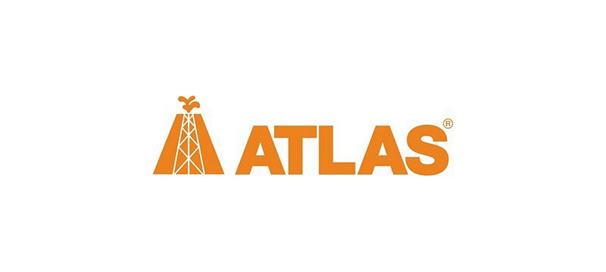 Atlas Oil Grows Houston Trading Presence