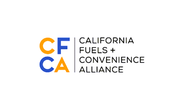 CFCA Joins Fight Against California’s Heavy Diesel Emission Standards