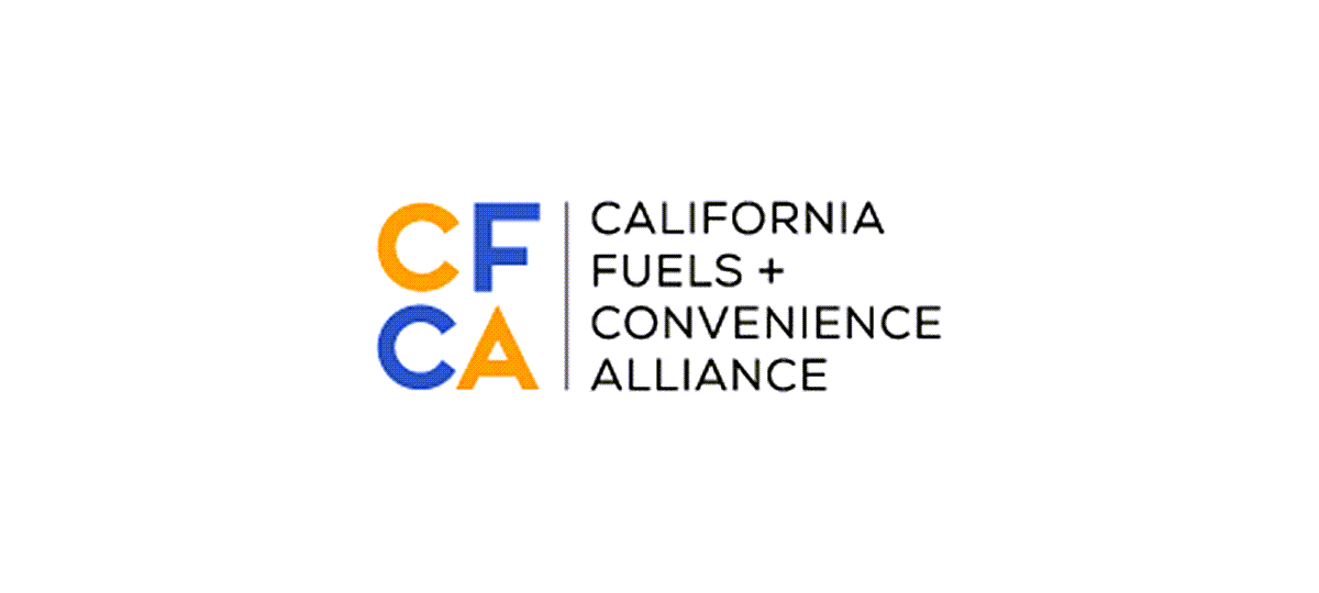 CFCA Responds to Phillips 66 Los Angeles Refinery Closure