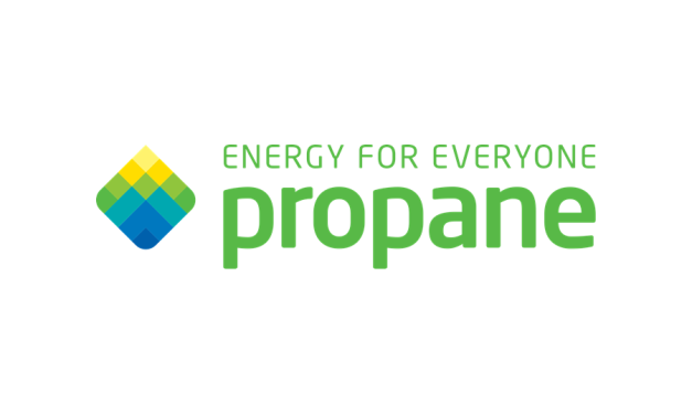 Propane Industry Mobilizes to Provide Energy to Hurricane Survivors