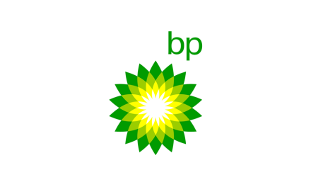 New bp rewards Visa Offers 50 Cents Per Gallon on Fuel