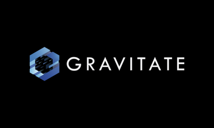 Love’s Travel Stops Selects Gravitate’s Supply & Dispatch Solution