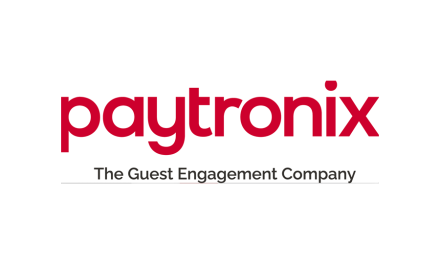 Paytronix Gift Card Trend Report