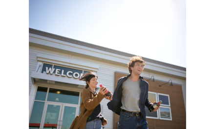 Pilot Introduces BOGO Deals for Drivers This October