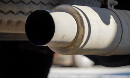 Groups Take Next Legal Step Against EPA’s Heavy-Duty Emissions Rule