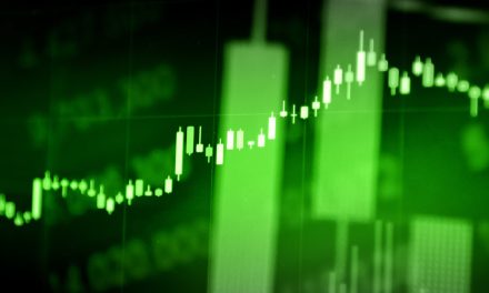 Visa Announces Working Capital Index Findings for Fleet and Mobility