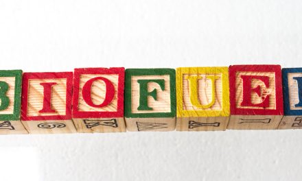 USDA Awards $39 Million in Biofuel Infrastructure Grants