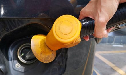 IRFA: U.S. Supreme Court Needs to Stop RFS Exemption Venue Shopping