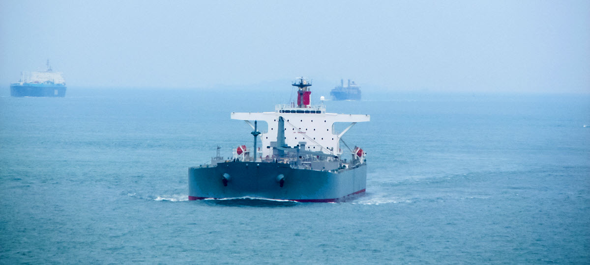 The United States is the World’s Largest Gasoline Exporter