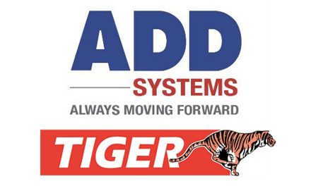 Webinar Online: How To Use Technology to Assist Employees