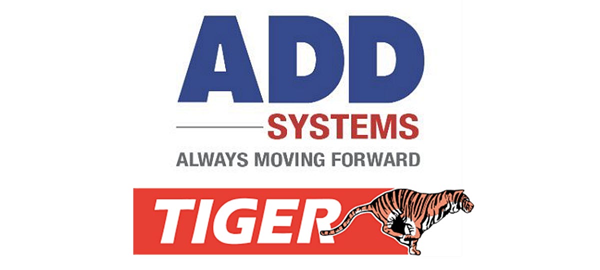 Webinar Online: How To Use Technology to Assist Employees