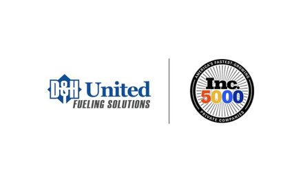 D&H United Fueling Solutions Acquires HCN Petroleum Equipment