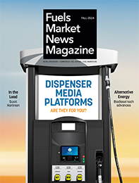 FMN_Fall_2024 FMN Magazine Fall 2022 Cover