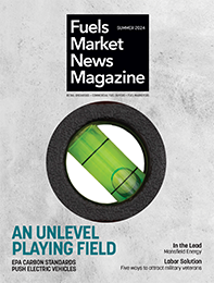 FMN_Summer_2024 FMN Magazine Fall 2021 Cover