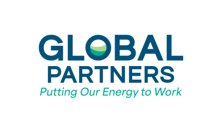 Global Partners Acquires East Providence Liquid Energy Terminal