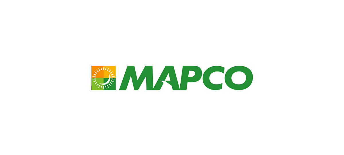 MAPCO Announces a Senior Discount Program