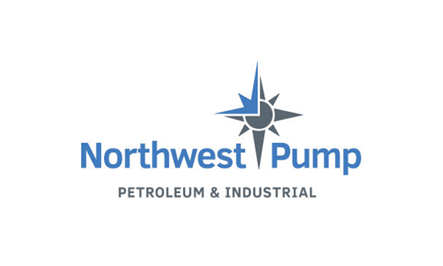Northwest Pump Announces Strategic Acquisition by H.I.G. Capital