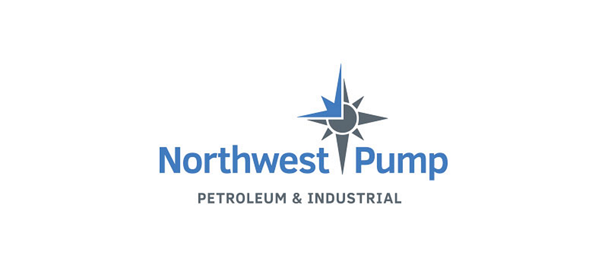 Northwest Pump Announces Multiple Acquisitions