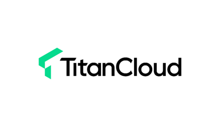 Quest Transport Selects Titan Cloud’s Downstream Fuel Platform
