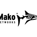 Mako Networks Poised for Growth