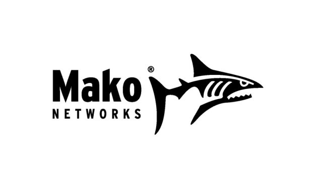 Mako Networks Poised for Growth
