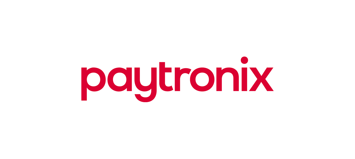 The Access Group to Acquire Paytronix