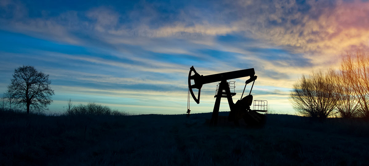 API Releases New Policy Roadmap for Trump Administration