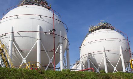 From Farm to Table: How Propane Fuels Thanksgiving