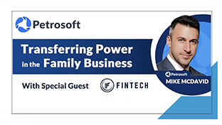 transfering-power_cover