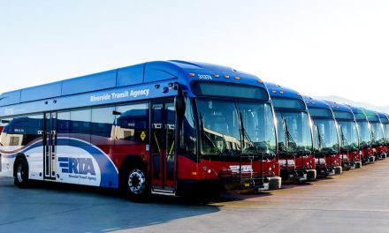 Clean Energy to Build New Hydrogen Station for Riverside Transit Agency