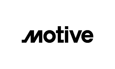 Motive Card Adds Comprehensive Fuel Fraud Controls