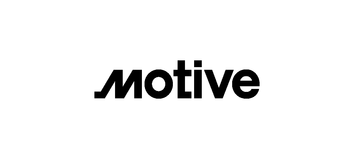 Motive Card Adds Comprehensive Fuel Fraud Controls
