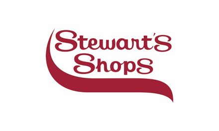 SBC Sells Various Operations to Stewart’s Shops