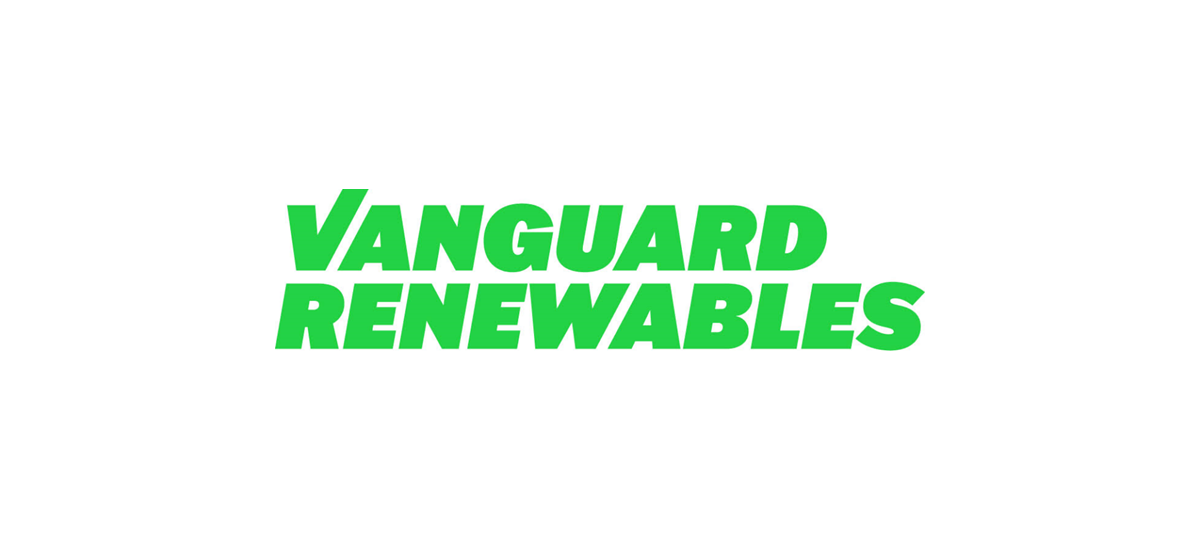 Vanguard Renewables Expands Leadership Team