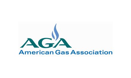 AGA Shares Priorities With Trump Administration and Congress