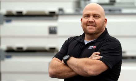 Western Global Announces New North American President