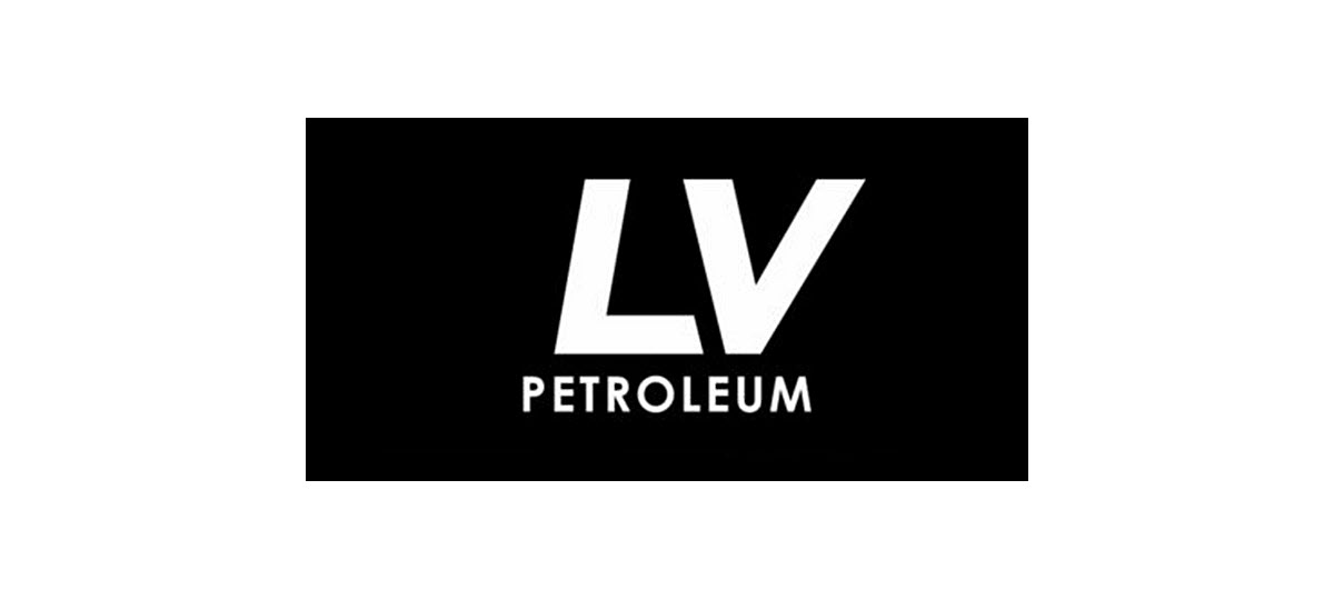 LV Petroleum Completes Acquisition of Multi-Site Travel Center Portfolio