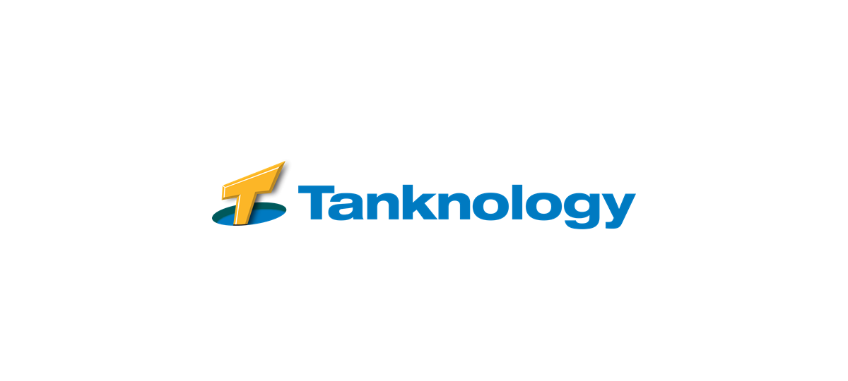 Tanknology Expands FuelPure Fleet and Fuel Quality Division