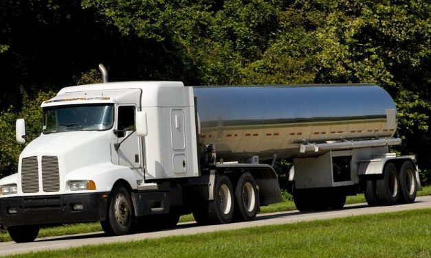 Fuel Marketing Tech Trends You Can’t Ignore