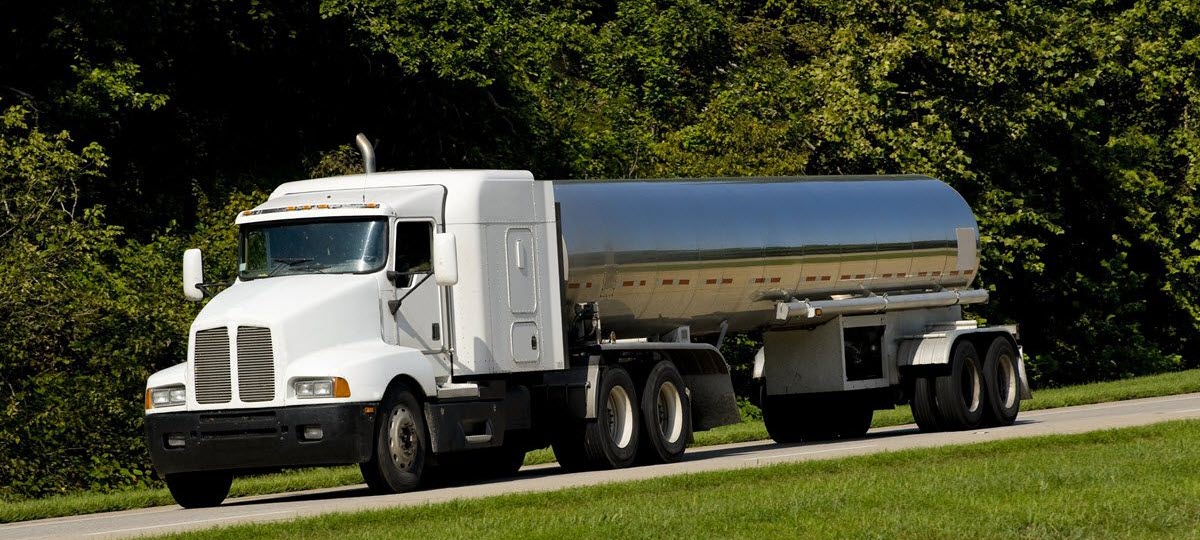 Fuel Marketing Tech Trends You Can’t Ignore