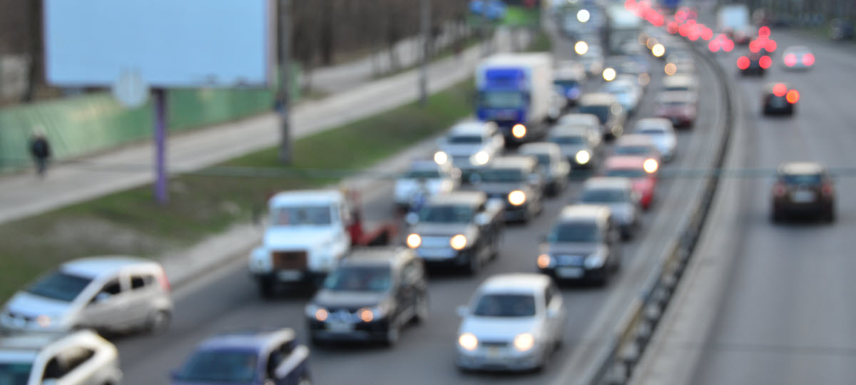 ATA Chairman Urges Congress to Prioritize Infrastructure Investments