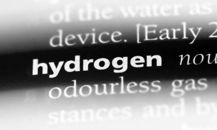 Hydrogen Economy Development Enters Critical Phase