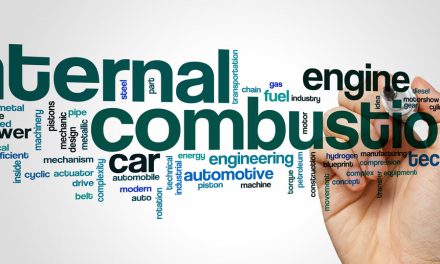 API Statement on the Section 45V Hydrogen Tax Credit