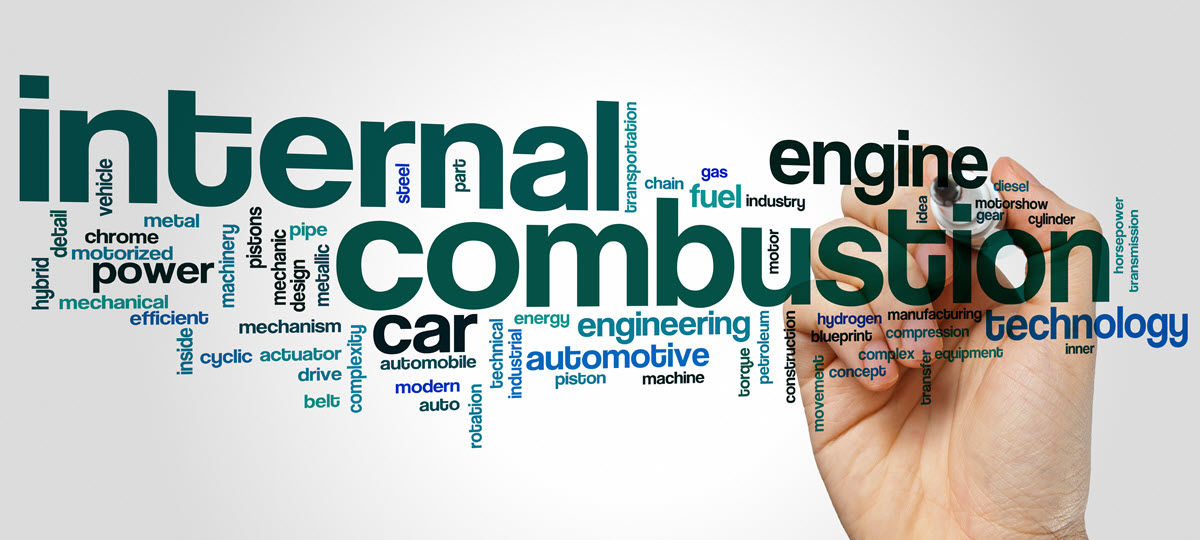 API Statement on the Section 45V Hydrogen Tax Credit