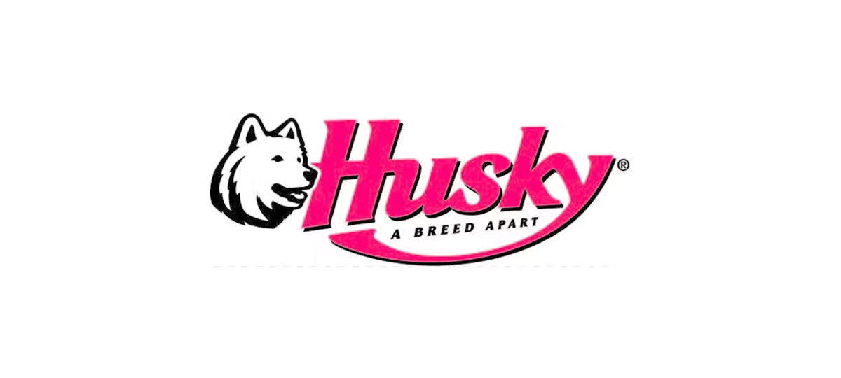 Husky Corporation Welcomes New Sales Leaders