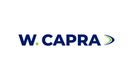 W. Capra Announces Unified New Brand